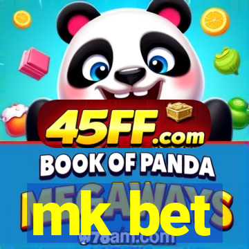 mk bet